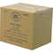 Handy Wacks Handy Wacks 12"x10.75" Deli Wrap Interfolded Food & Deli Wrap, PK6000 FW-12 - alternate 2